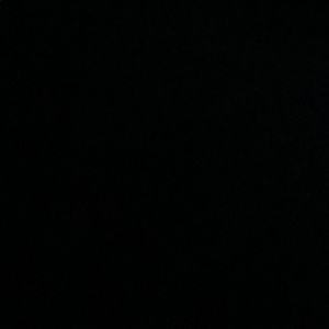 Meet your Posher, Bryan